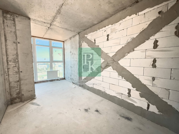 
  Продается 3-комн. квартира 90.4 м². Фото 2.