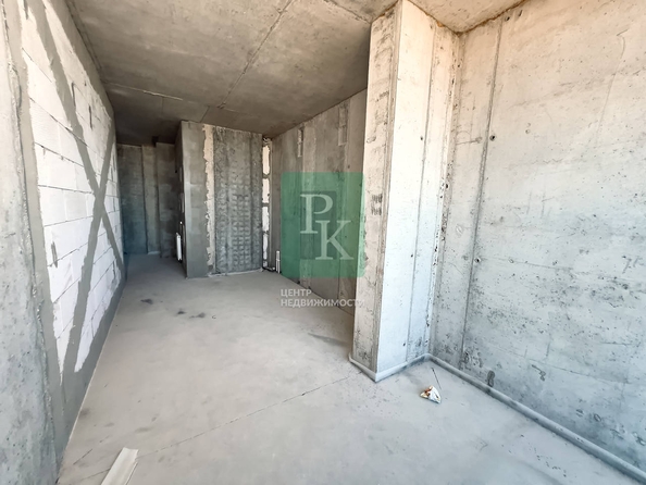 
  Продается 3-комн. квартира 90.4 м². Фото 3.