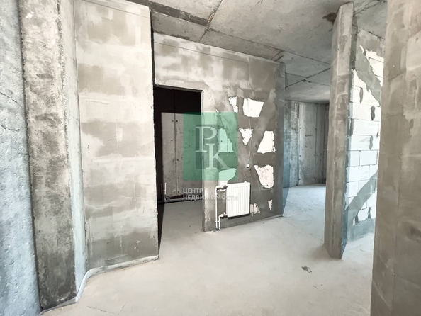 
  Продается 3-комн. квартира 90.4 м². Фото 6.
