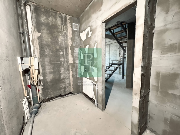 
  Продается 3-комн. квартира 90.4 м². Фото 7.