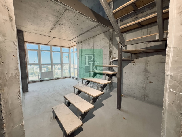 
  Продается 3-комн. квартира 90.4 м². Фото 8.