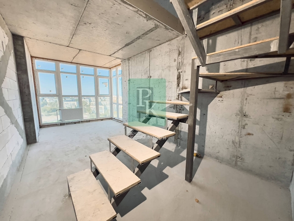 
  Продается 3-комн. квартира 90.4 м². Фото 9.