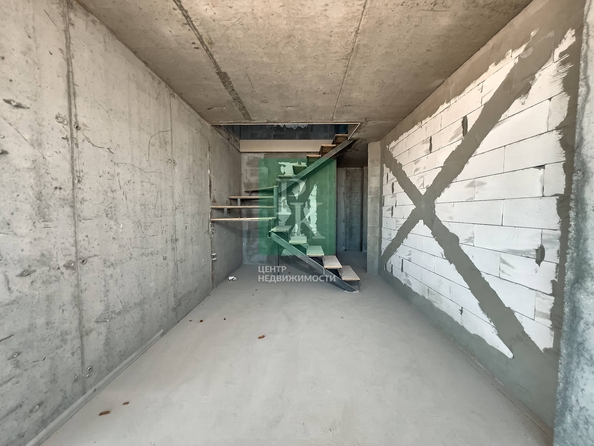 
  Продается 3-комн. квартира 90.4 м². Фото 10.