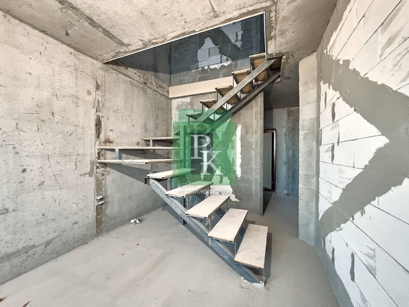 
  Продается 3-комн. квартира 90.4 м². Фото 11.