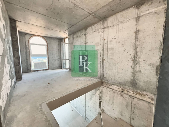 
  Продается 3-комн. квартира 90.4 м². Фото 12.
