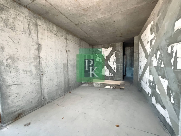 
  Продается 3-комн. квартира 90.4 м². Фото 13.