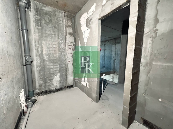 
  Продается 3-комн. квартира 90.4 м². Фото 14.