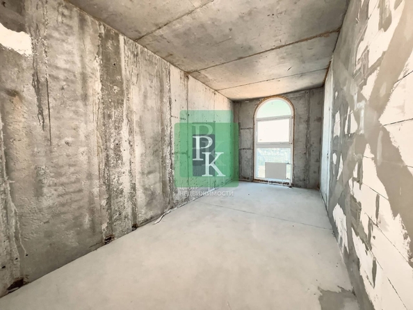 
  Продается 3-комн. квартира 90.4 м². Фото 15.