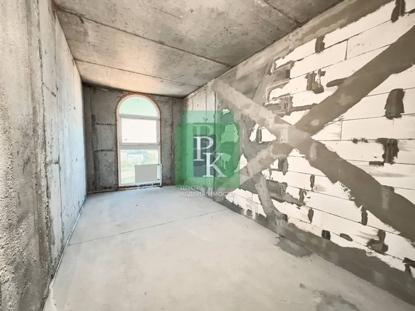 
  Продается 3-комн. квартира 90.4 м². Фото 16.