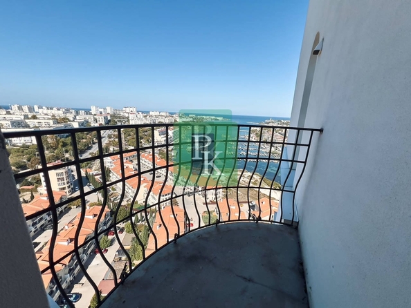 
  Продается 3-комн. квартира 90.4 м². Фото 18.