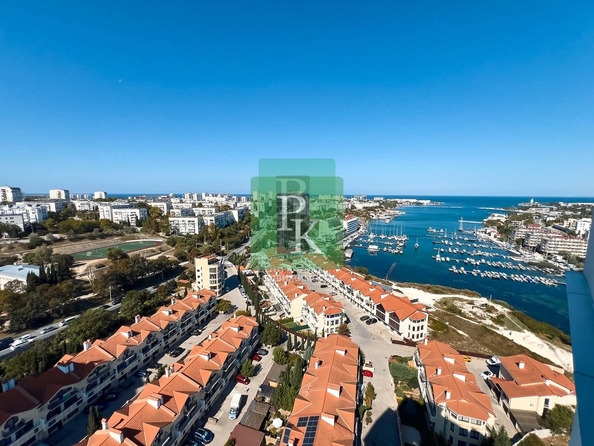 
  Продается 3-комн. квартира 90.4 м². Фото 20.