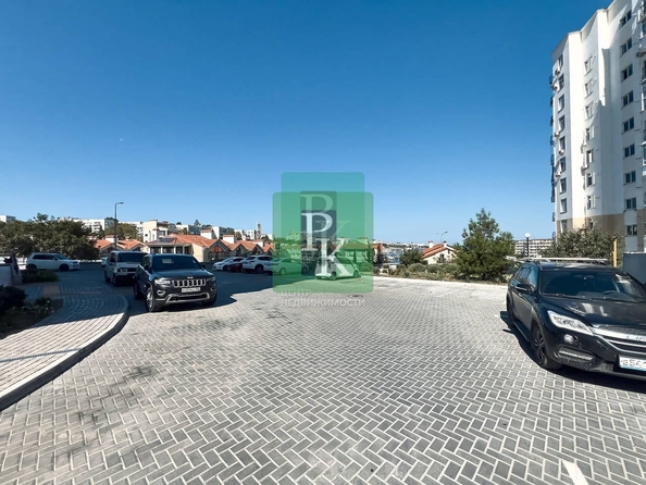 
  Продается 3-комн. квартира 90.4 м². Фото 24.