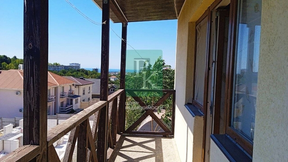 
  Продается 1-комн. квартира 24 м². Фото 1.