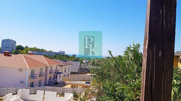 
  Продается 1-комн. квартира 24 м². Фото 2.