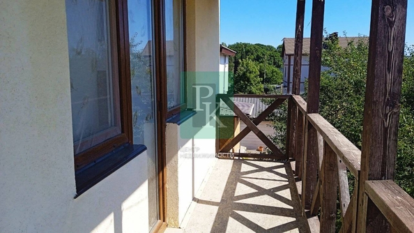 
  Продается 1-комн. квартира 24 м². Фото 3.