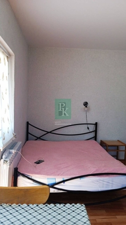 
  Продается 1-комн. квартира 24 м². Фото 4.