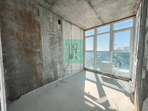
  Продается 4-комн. квартира 102.6 м². Фото 1.