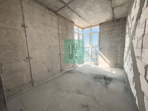 
  Продается 4-комн. квартира 102.6 м². Фото 3.