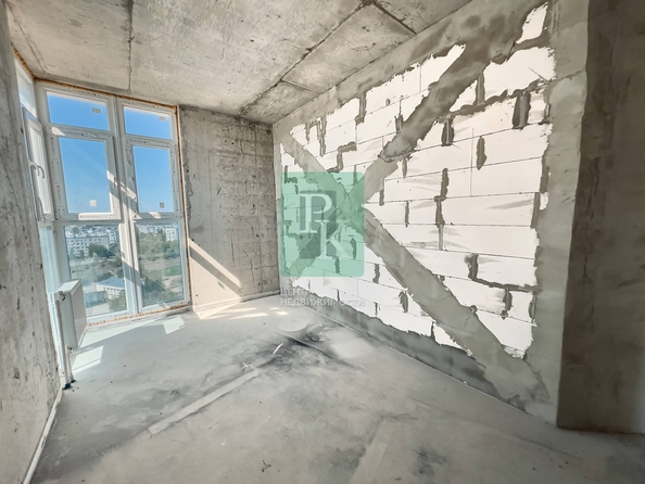 
  Продается 4-комн. квартира 102.6 м². Фото 4.