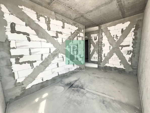 
  Продается 4-комн. квартира 102.6 м². Фото 6.