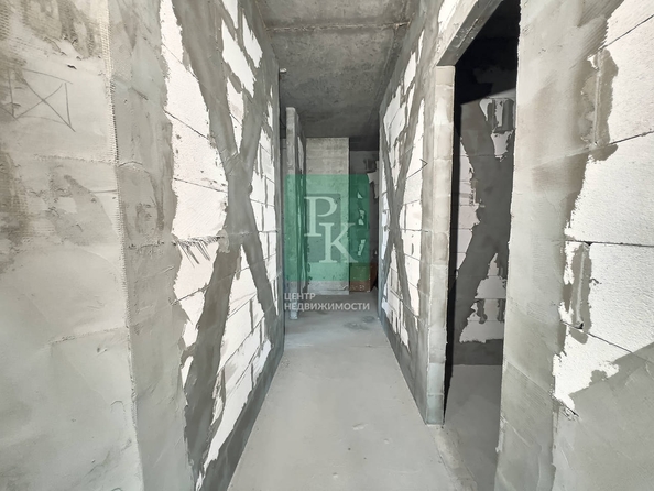 
  Продается 4-комн. квартира 102.6 м². Фото 7.