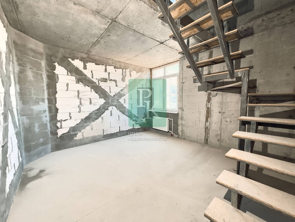 
  Продается 4-комн. квартира 102.6 м². Фото 8.