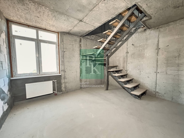 
  Продается 4-комн. квартира 102.6 м². Фото 9.