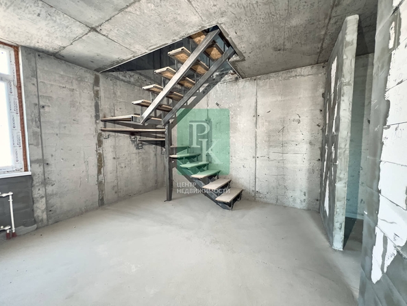 
  Продается 4-комн. квартира 102.6 м². Фото 10.