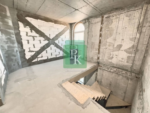 
  Продается 4-комн. квартира 102.6 м². Фото 12.