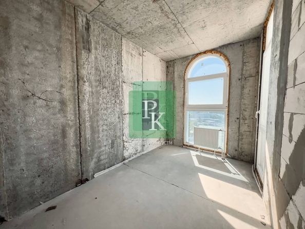 
  Продается 4-комн. квартира 102.6 м². Фото 19.
