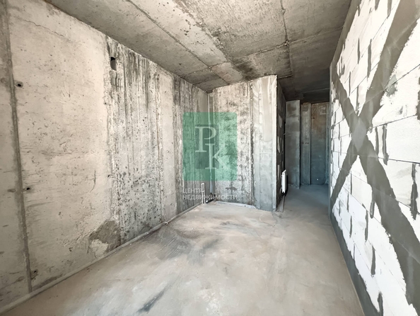 
  Продается 2-комн. квартира 90.5 м². Фото 2.