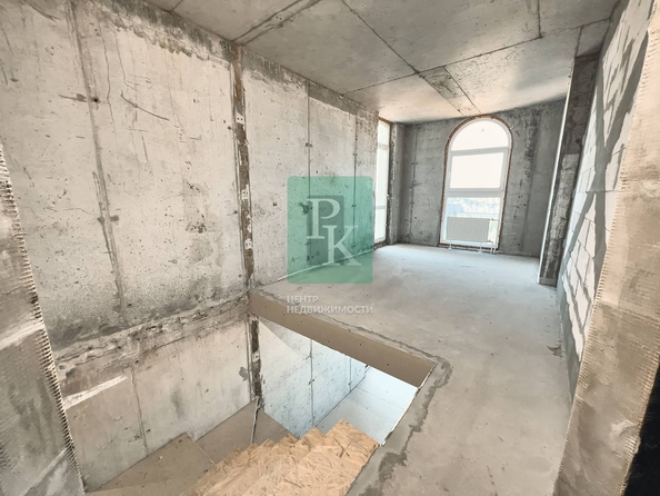 
  Продается 2-комн. квартира 90.5 м². Фото 6.