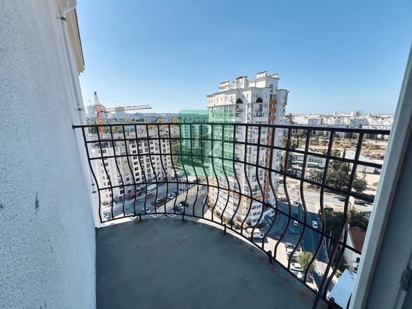 
  Продается 2-комн. квартира 90.5 м². Фото 7.