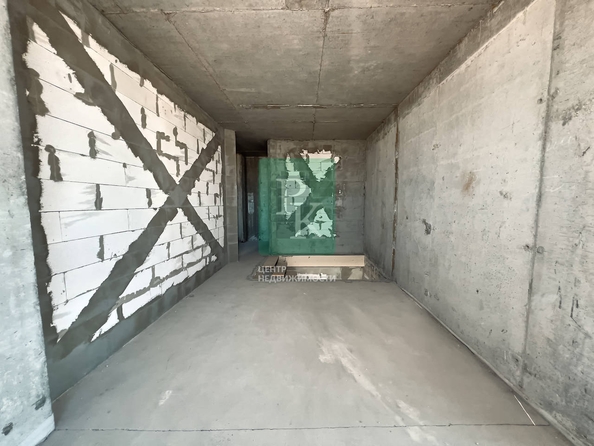
  Продается 2-комн. квартира 90.5 м². Фото 8.
