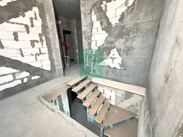 
  Продается 2-комн. квартира 90.5 м². Фото 9.