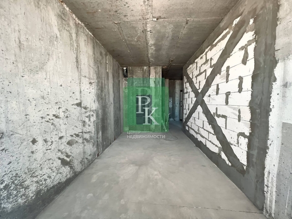 
  Продается 2-комн. квартира 90.5 м². Фото 13.