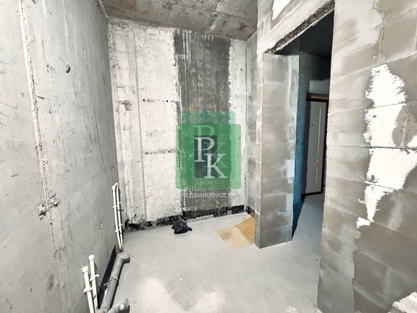 
  Продается 2-комн. квартира 90.5 м². Фото 14.