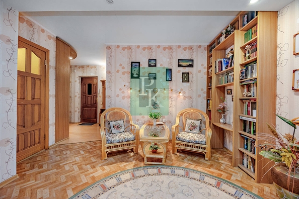 
  Продается 3-комн. квартира 82.8 м². Фото 1.