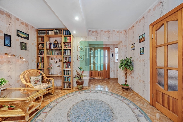 
  Продается 3-комн. квартира 82.8 м². Фото 2.