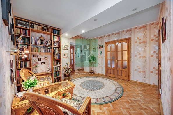
  Продается 3-комн. квартира 82.8 м². Фото 3.