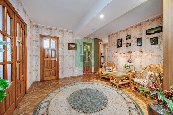 
  Продается 3-комн. квартира 82.8 м². Фото 4.