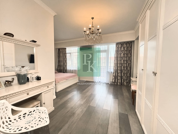 
  Продается 3-комн. квартира 155.4 м². Фото 3.
