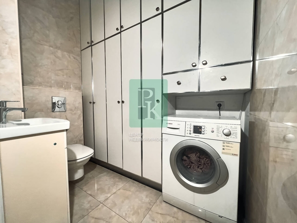 
  Продается 3-комн. квартира 155.4 м². Фото 10.