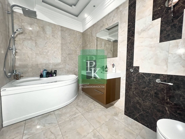 
  Продается 3-комн. квартира 155.4 м². Фото 15.