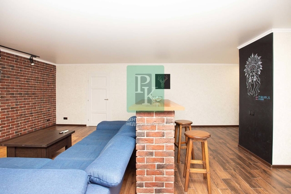 
  Продается 2-комн. квартира 57.2 м². Фото 8.
