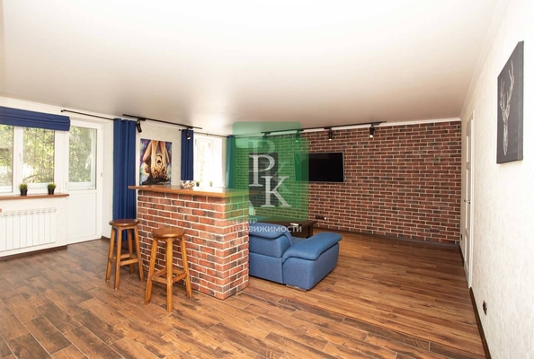 
  Продается 2-комн. квартира 57.2 м². Фото 12.