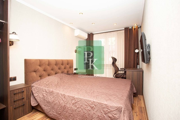 
  Продается 2-комн. квартира 57.2 м². Фото 13.