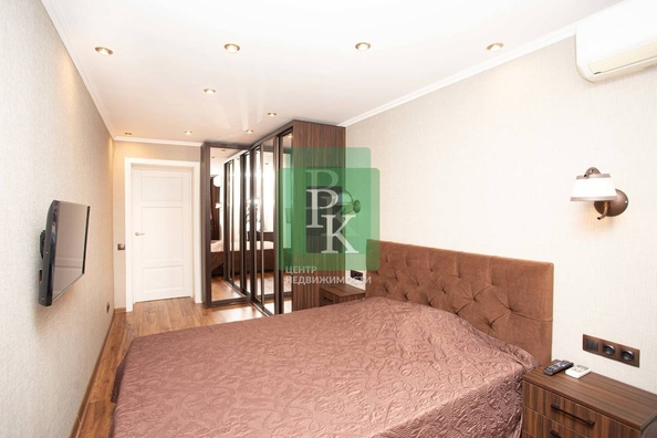 
  Продается 2-комн. квартира 57.2 м². Фото 15.