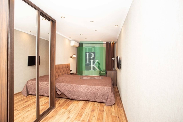 
  Продается 2-комн. квартира 57.2 м². Фото 16.