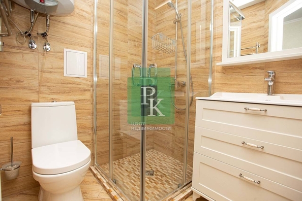 
  Продается 2-комн. квартира 57.2 м². Фото 18.